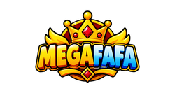 penggerebekan judi slot online terbaru